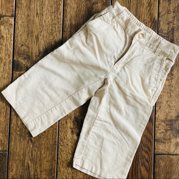 Janie and Jack Boys’ Complete Outfit - Picture 3 of 15